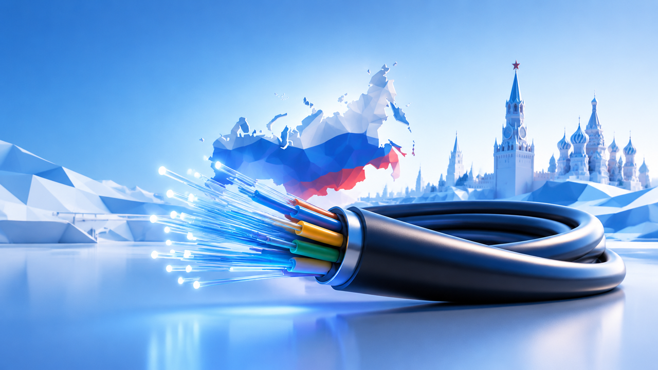 Минцифры готовит новые требования к провайдерам