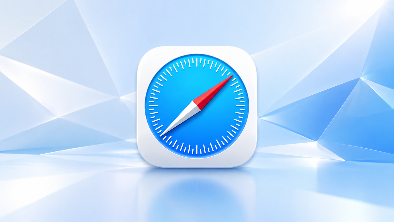 Apple тестирует отслеживание рекламы Chrome в Safari