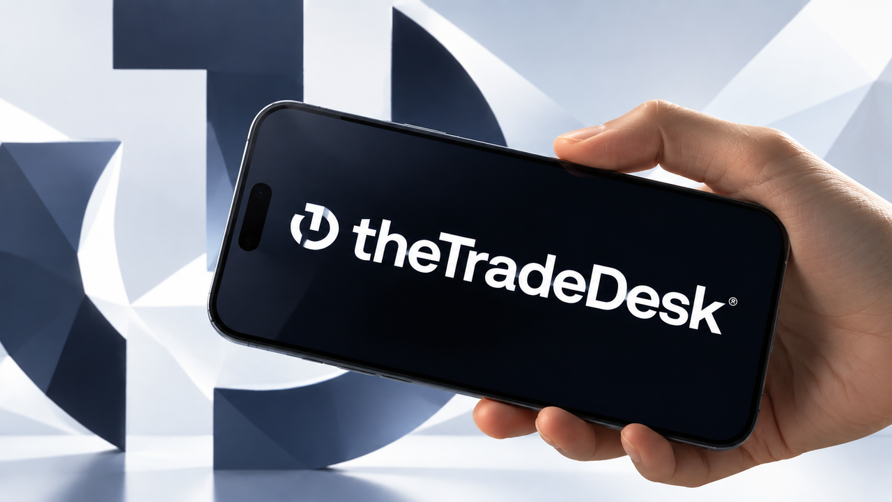 iOS 27 ограничила рекламу компании The Trade Desk в Safari