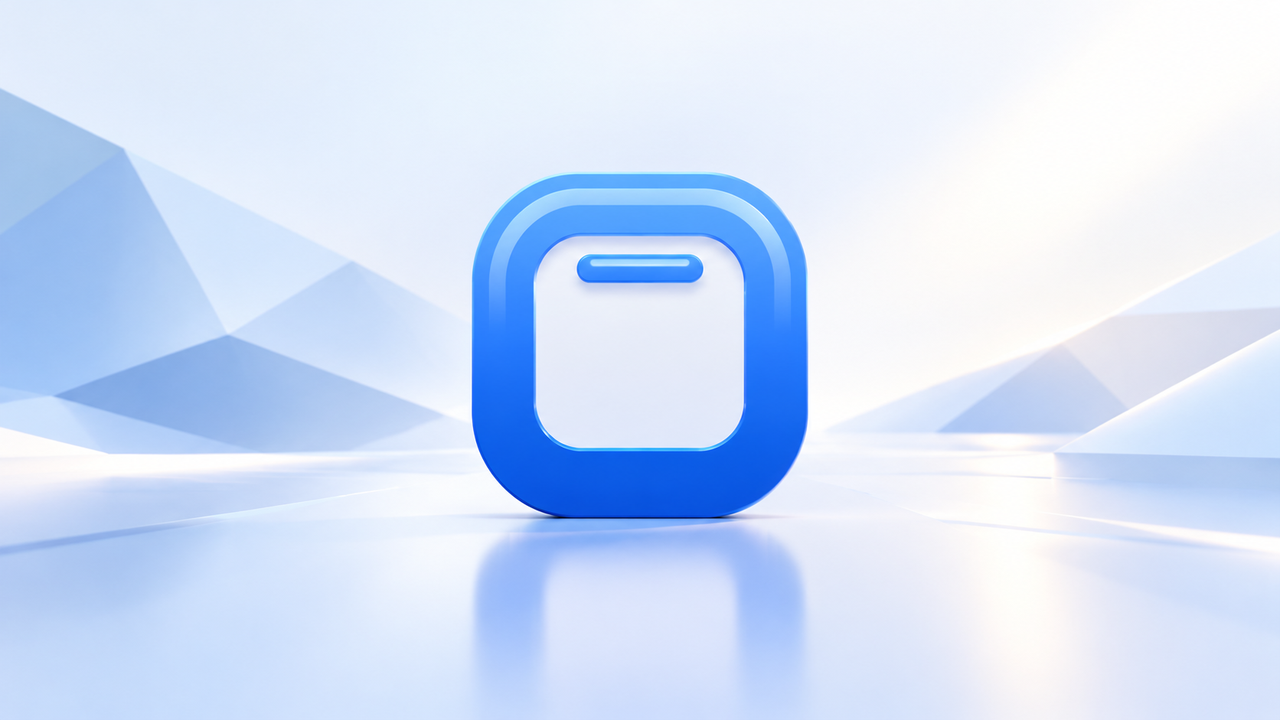 TempCat автоматизирует очистку загрузок на Mac