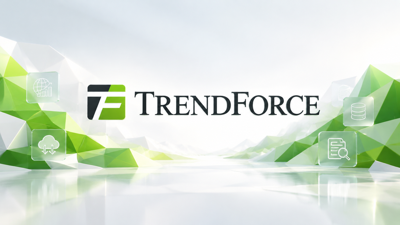TrendForce предупредила о рисках для рынка ноутбуков