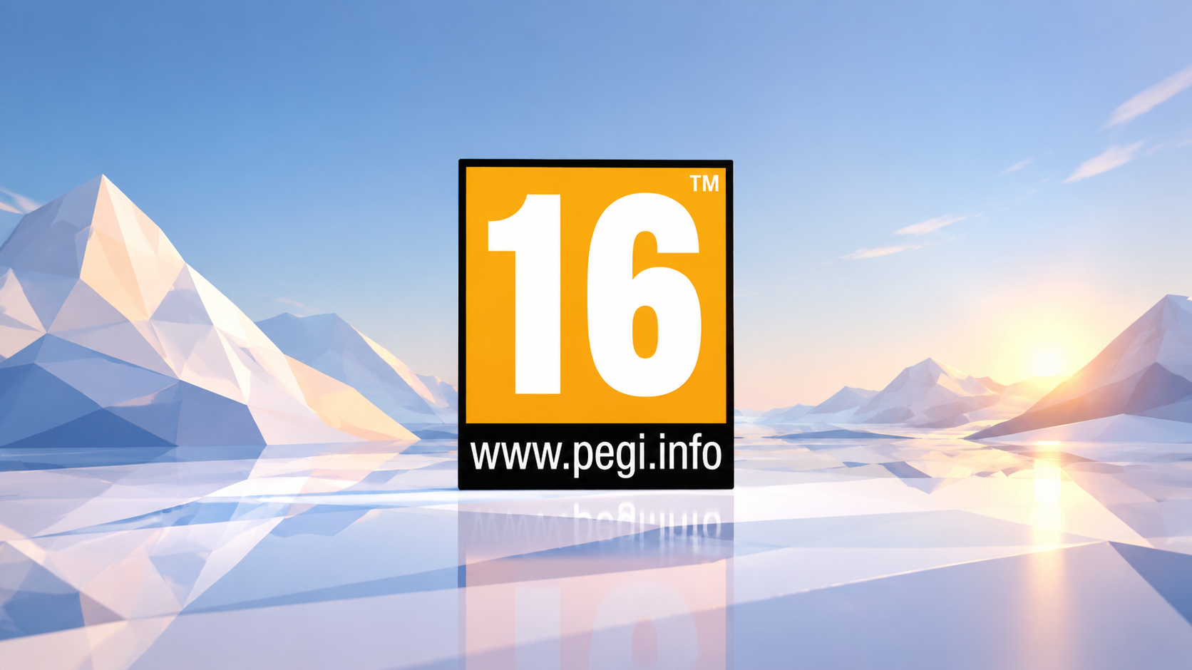 PEGI повысила возрастные рейтинги игр с лутбоксами