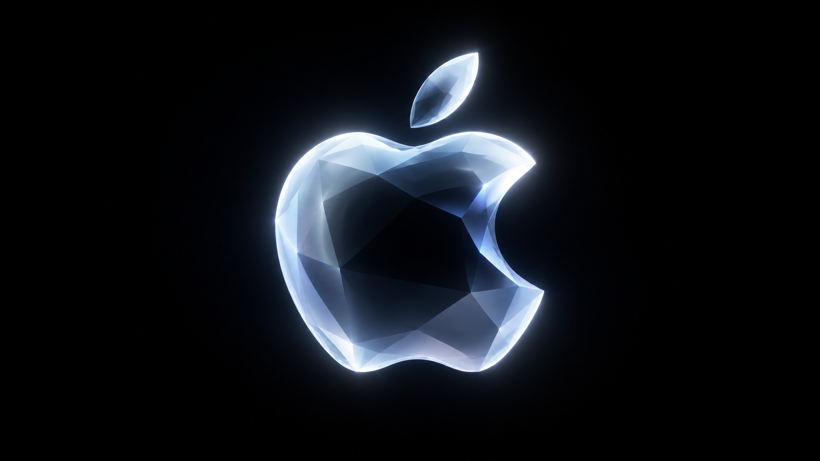 Apple пообещала «интересную неделю»