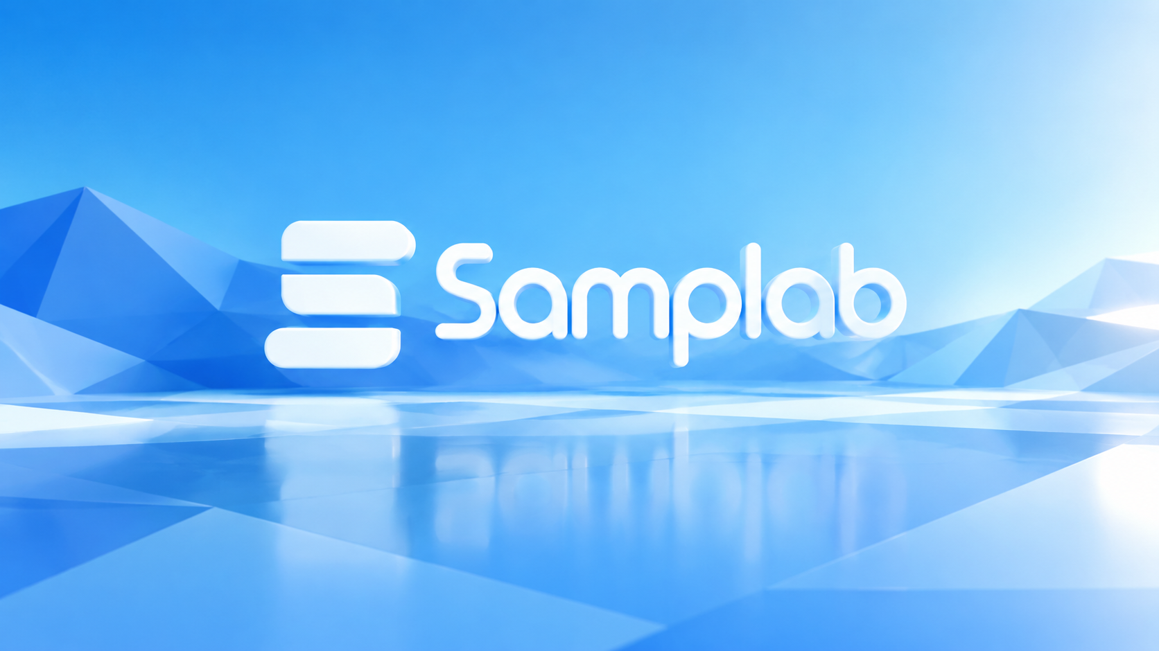 Apple купила активы Samplab для Logic Pro