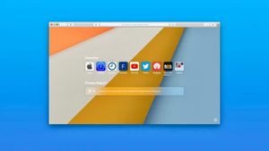 Уязвимость WebKit всё ещё присутствует в iOS и macOS, несмотря на имеющееся исправление