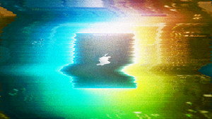 В процессорах Apple M1 нашли новую уязвимость