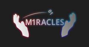 Разработчик Asahi Linux обнаружил новую уязвимость в чипах M1