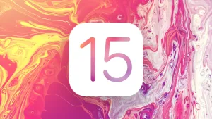 Слух: в iOS 15 появятся новые настройки уведомлений и функция отслеживания еды в «Здоровье»