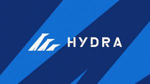 Hydra маркетплейс тор браузер запретят hyrda