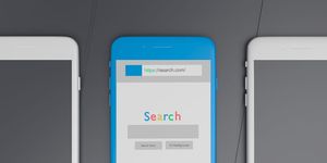 Как сайты отслеживают активность пользователей и что с этим делать