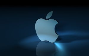 CNBC раскрыл подробности переговоров о покупке Time Warner компанией Apple в 2015 году