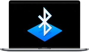 Как улучшить воспроизведение аудио через Bluetooth на Mac