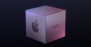 Apple назвала победителей премии Apple Design Award 2021
