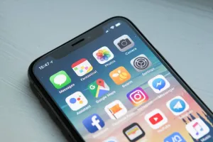 В iOS 15 можно запросить возврат средств прямо в приложении