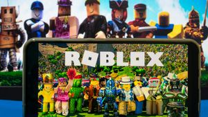 Четыре самые прибыльные игры для iPhone приносят более $1 000 000 в день