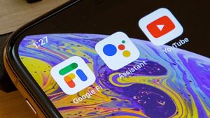 Google Fi VPN становится доступным для пользователей iPhone