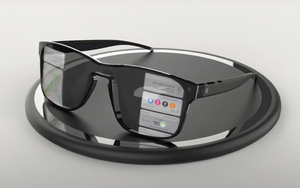 Куо: Apple выпустит AR-гарнитуру во втором квартале 2022 года