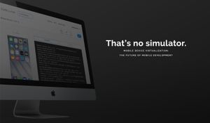 Компания Corellium подала встречный иск против Apple