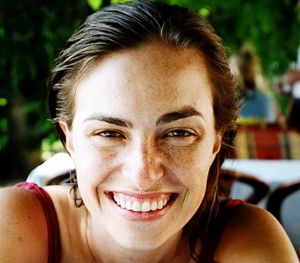 Этот день в истории Apple: родилась Лиза Бреннан-Джобс, первая дочь Стива Джобса