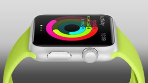 Apple намекнула на установку в AirPods датчиков для сбора данных о здоровье