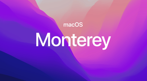Apple добавила режим энергосбережения в macOS Monterey и iPadOS 15