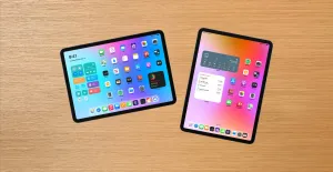 Bloomberg: В iOS 15 появится новый интерфейс уведомлений, а в iPadOS 15 — улучшенная многозадачность