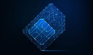 Россияне смогут оформить eSIM по слепку лица и голоса