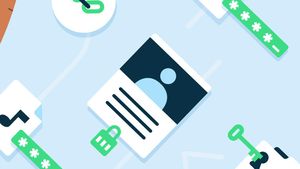 Google по примеру Apple ужесточает конфиденциальность на Android