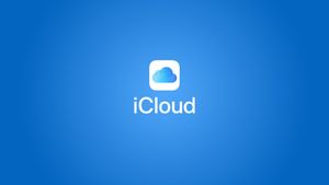 iCloud+ позволит пользователям персонализировать доменное имя электронной почты