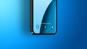 Минг-Чи Куо: iPhone 2022 года может получить подэкранный Touch ID