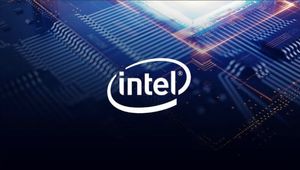 Intel призывает геймеров отказаться от Mac в пользу Windows