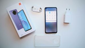 Xiaomi стала самым востребованным производителем смартфонов в России