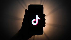Несмотря на ограничения, в TikTok продолжает процветать сетевой маркетинг и финансовые пирамиды