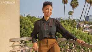 Apple заключила контракт с создателем сериала «Страна Лавкрафта» Мишей Грин