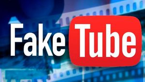 Как показало исследование (и здравый смысл), YouTube чаще рекомендует неприятные видео, чем полезные