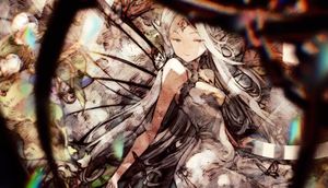 Square Enix анонсировала мобильную Bravely Default Brilliant Lights в честь 10-летия серии