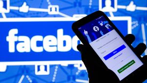 Google удалила 9 приложений для Android пойманных на краже паролей пользователей Facebook