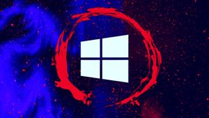 В сети появились фейковые сборки Windows 11 с вредоносным ПО