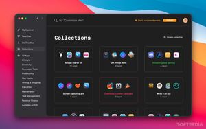 Магазин приложений Setapp объявил о сотрудничестве с Yac добавил 15 новых приложений для удалённой работы