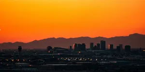 TSMC откроет завод в Аризоне — с 2024 года там будут производить чипы Apple