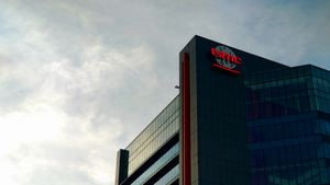 TSMC получила одобрение правительства на строительство завода по производству 2-нм чипов