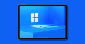 Новый облачный сервис Microsoft может транслировать содержимое Windows на Mac и iPad