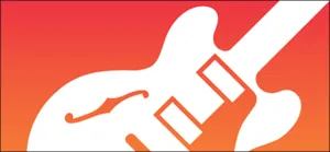 Apple добавила в GarageBand для iPhone и iPad новые звуковые наборы от лучших исполнителей