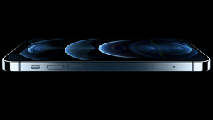 Следующий iPhone от Apple может оказаться в дефиците