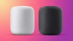 Пользователи HomePod столкнулись со сбоями в работе устройства на прошивках 14.6 и 15