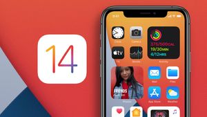 Вышли iOS 14.7.1 и iPadOS 14.7.1 с исправлением ошибки во время разблокировки