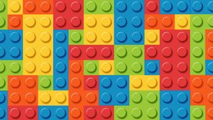 Как сделать микроскоп с высоким разрешением с помощью iPhone и LEGO