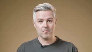 «Яндекс» представил технологию перевода и дубляжа видео в реальном времени