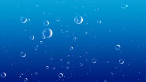 Храните перекись водорода подальше от устройств Apple