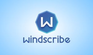 VPN-серверы Windscribe, изъятые украинскими властями, не были зашифрованы